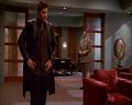PDVD_133