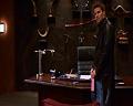 PDVD_135