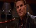 PDVD_136