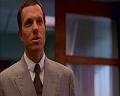 PDVD_137