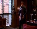 PDVD_138