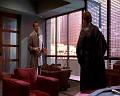 PDVD_139
