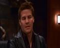 PDVD_142