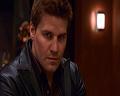 PDVD_146
