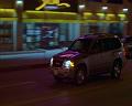 PDVD_147