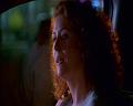 PDVD_148
