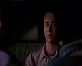 PDVD_149