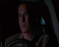 PDVD_150