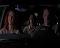 PDVD_151