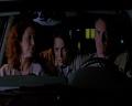 PDVD_152