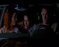 PDVD_153
