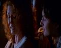 PDVD_155