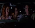 PDVD_156
