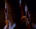 PDVD_157