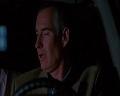 PDVD_158