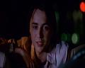 PDVD_159