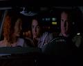 PDVD_161