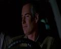 PDVD_162