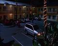 PDVD_164