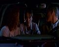 PDVD_166