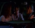 PDVD_167