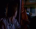 PDVD_168