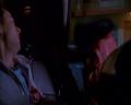 PDVD_169