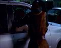 PDVD_171