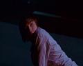 PDVD_172