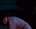 PDVD_173