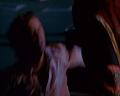 PDVD_174