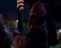PDVD_175