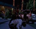PDVD_176