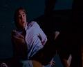 PDVD_178