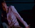 PDVD_179