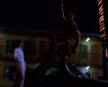 PDVD_180