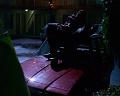 PDVD_182