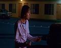 PDVD_183