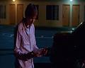 PDVD_184