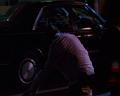 PDVD_188