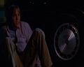 PDVD_190