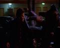 PDVD_192