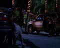 PDVD_194