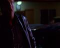 PDVD_195