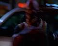 PDVD_196