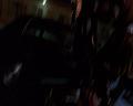 PDVD_197