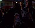 PDVD_198