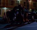PDVD_199