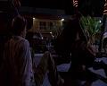 PDVD_201