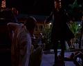 PDVD_202